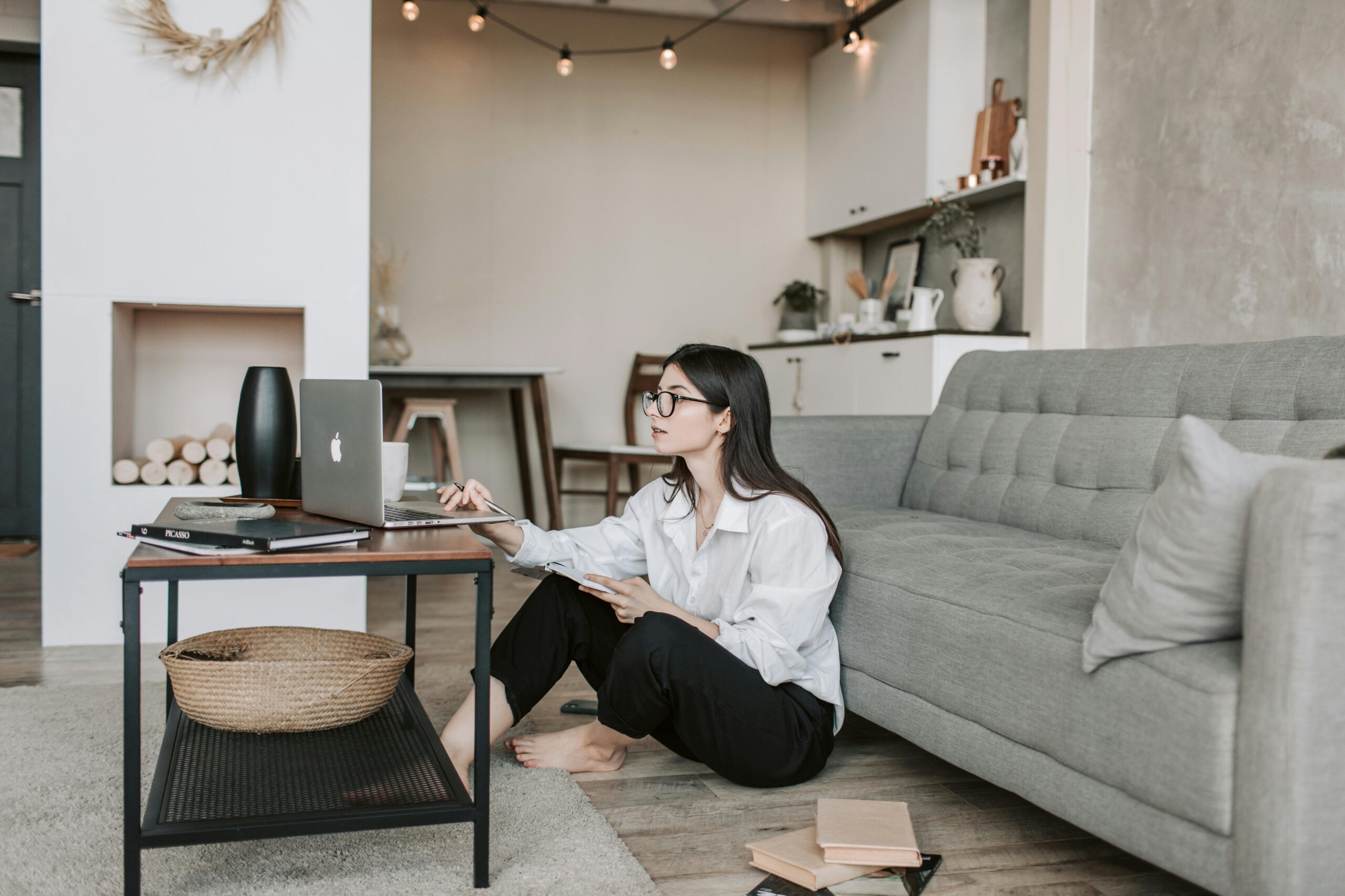 Cheapest Home Decor Online
