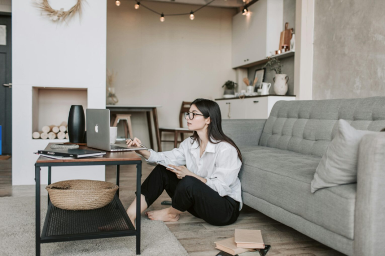 Cheapest Home Decor Stores: Luxury Looks for Less