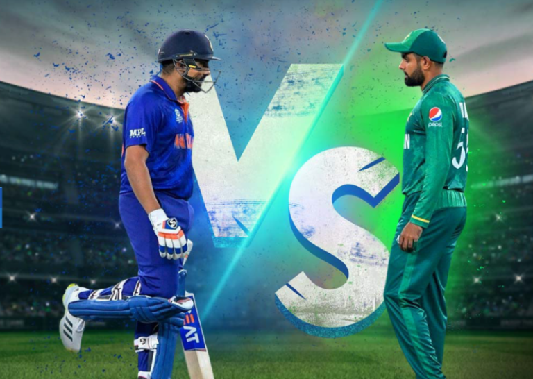 India vs Pakistan U19: A Thrilling Start to the 2024 Asia Cup