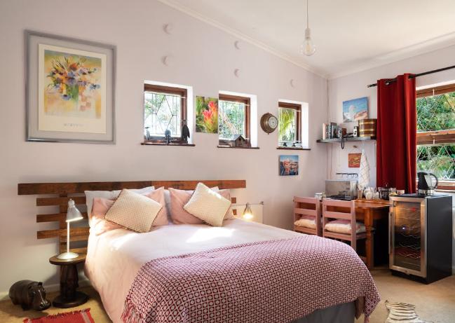 Bedroom Furniture Design Trends 2024: Embrace Your Bedroom