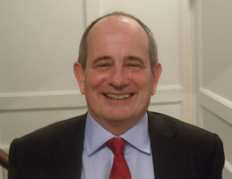 The Legacy of Professor James Tooley in Affordable Education