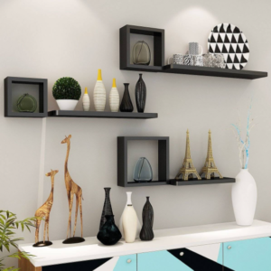 Trending Home Decor Products
