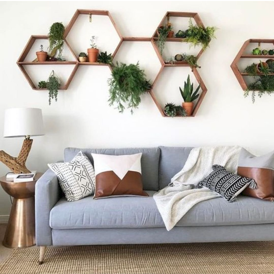 Trending Home Decor Products