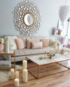 Trending Home Decor Products