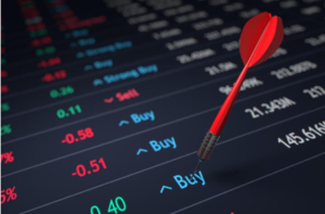 Bajaj Housing Finance