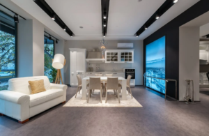 Furniture designs for home