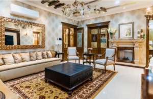 Furniture designs for home