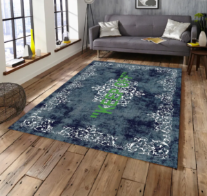 Rugs in Style 2024