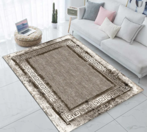 Rugs and Carpets