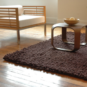 Rugs and Carpets