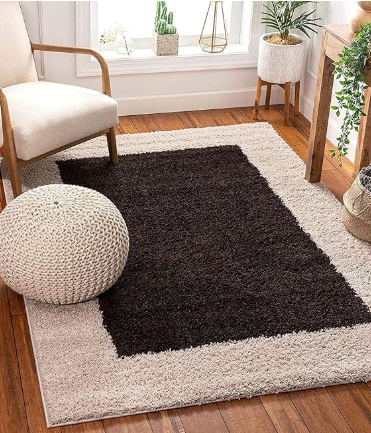 Rugs and Carpets
