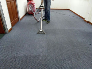 wash and dry rugs