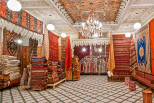 Best Places to Buy Rugs Online and In-Store