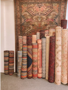 Best Places to Buy Rugs Online and In-Store