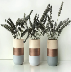Unique Home Decor Products