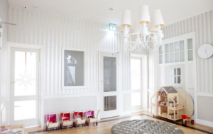 Illuminate Your Home with Perfect Chandelier