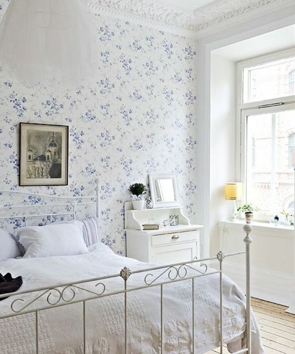 Top Wallpaper Picks for Every Room in Your Home