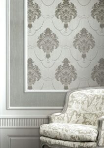 How to Apply Wallpaper