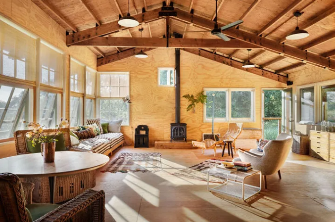 The Psychology of Colors in Interior Design images